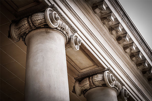 grid post 1 - 2 grid post 1