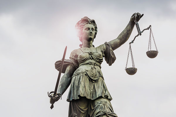 grid post2 - 3 grid post2