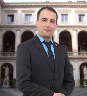 Home Single Lawyer 1 fff - 1 fff